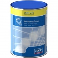 skf-lgmt-2-universal-industrial-nlgi-2-grease-1kg-can-01.jpg